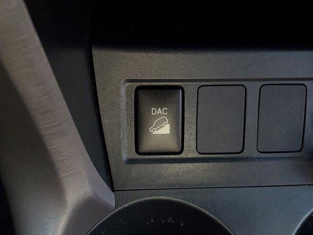 2008 Toyota RAV4 Base