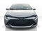 2025 Toyota Corolla Hatchback XSE