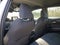 2025 Toyota Corolla Hatchback SE