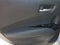 2025 Toyota Corolla Hatchback SE