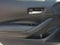 2025 Toyota Corolla Hatchback SE