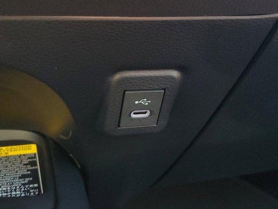 2025 Toyota Corolla Hatchback SE