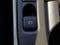 2025 Toyota Corolla Hatchback SE