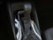 2025 Toyota Corolla Hatchback SE