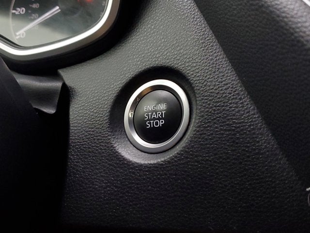 2023 Toyota Corolla Hatchback SE