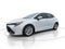 2023 Toyota Corolla Hatchback SE