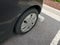 2016 Chevrolet Spark LS