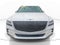 2021 Genesis GV80 2.5T