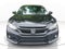 2017 Honda Civic Hatchback EX