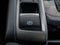 2017 Honda Civic Hatchback EX