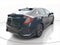 2017 Honda Civic Hatchback EX