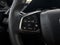2017 Honda Civic Hatchback EX
