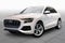 2023 Audi Q8 Premium