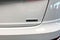 2023 Audi Q8 Premium