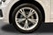 2023 Audi Q8 Premium