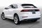 2023 Audi Q8 Premium