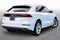 2023 Audi Q8 Premium