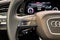 2023 Audi Q8 Premium