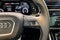 2023 Audi Q8 Premium