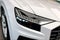 2023 Audi Q8 Premium