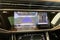 2023 Audi Q8 Premium