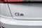 2023 Audi Q8 Premium