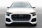 2023 Audi Q8 Premium