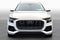 2023 Audi Q8 Premium