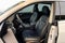 2023 Audi Q8 Premium