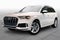 2023 Audi Q7 Premium Plus