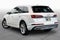 2023 Audi Q7 Premium Plus
