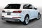 2023 Audi Q7 Premium Plus