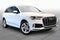 2023 Audi Q7 Premium Plus