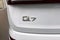2023 Audi Q7 Premium Plus