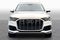 2023 Audi Q7 Premium Plus