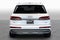 2023 Audi Q7 Premium Plus