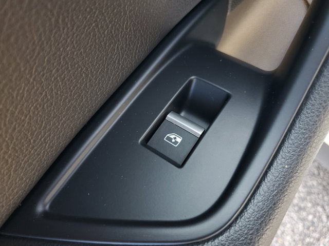 2019 Audi A5 Sportback Premium