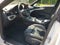 2019 Audi A5 Sportback Premium