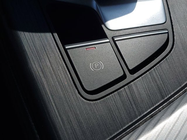 2019 Audi A5 Sportback Premium
