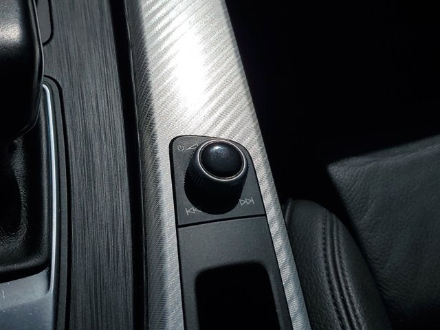 2019 Audi A5 Sportback Premium