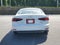 2019 Audi A5 Sportback Premium