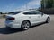 2019 Audi A5 Sportback Premium