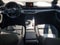 2019 Audi A5 Sportback Premium