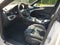 2019 Audi A5 Sportback Premium