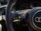 2019 Audi A5 Sportback Premium