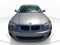 2012 BMW 1 Series 128i