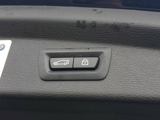 2020 BMW X2 xDrive28i