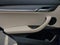 2020 BMW X2 xDrive28i