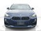 2020 BMW X2 xDrive28i