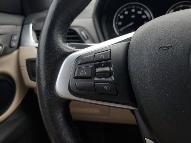 2020 BMW X2 xDrive28i